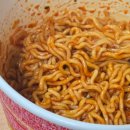 지에스(GS)25 석촌스카이점 | 라면 그만먹는거 그거 어떻게 하는건데