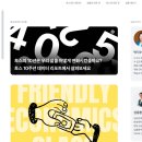 누구나 쓰는 AI 블로그 이미지