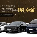 토마토 카써비스 이미지