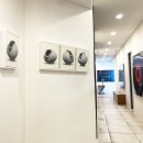 뮬피부과의원 | 해운대센텀피부과 추천 핫한 울쎄라 리프팅 해운대피부과 시술 후기