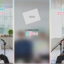 (주)네버랜드스토리엔터테인먼트 이미지