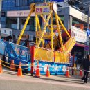 씨유 영종센텀베뉴점 | 11월 셋째 주~~ 북토크가다