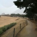 (주)토성개발