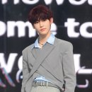 서원 티브이데일리