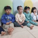 달콤한솜사탕 이미지