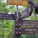 돌샘약수터 이미지