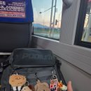 안녕 멈머야 이미지