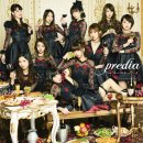 누벨퀴진 이미지