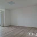 에덴홈패션