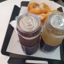 권실장참마찹쌀꽈배기영주역점 이미지