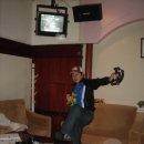 앵콜송노래방 이미지