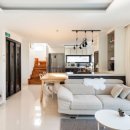 THE서연하우스 이미지