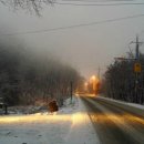 컴인하우스 이미지