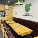 본죽비빔밥광주일곡점 이미지