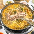 한우드림 이미지