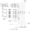 CATV BLOCK DIAGRAM 이미지