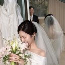 더로맨틱하우스