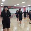 고운중학교 이미지