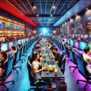 미래PC방 이미지