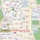 경기 광명시 하안동 864 이편한세상센트레빌 208동 5층 38평형 수익성 역세권 아파트 경매 철산역인근 유찰2회 무료법원경매 경매가 이미지