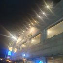 수원 행궁동 멋진 프사 건질 수 있는 뷰맛집 카페 "팔레센트" 후기