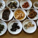 안집추어탕 이미지