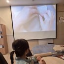 난향동-31 네이버블로그