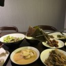 화로38 이미지