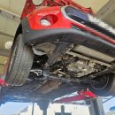 하선1급자동차서비스 | 오룡 남악 수입차정비 목포미니수리 미니쿠퍼 진동 엔진미미 미션미미 하선모터스 하선1급자동차서비스