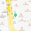 뚜레쥬르 모란역점 이미지