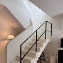 마지하우스 이미지