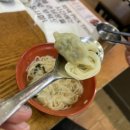 미정국수0410안산 | [대학로 맛집] 백종원의 미정국수 0410 방문 후기: 가성비와 맛을 동시에 잡은 혼밥 성지(내돈내산)