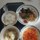 강동송파산후도우미 마터케어 박0희관리사님 만족후기요!