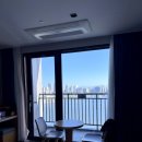 중앙시장번영회지하화장실 | 청초호 뷰가 예쁜 강원도 씨크루즈호텔 속초 레이크뷰 | 속초 중앙시장 근처 4성급 호텔 추천