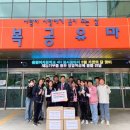 주간한산신문사