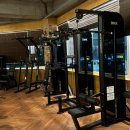 에이맨짐2 이미지