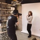 살롱드 블러썸