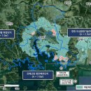 창원4 이미지