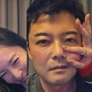 너그러이 이미지