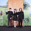 (주)한결그린 이미지