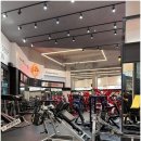나만의 GYM | 대회 준비 위해 선택한 서초동 헬스장 후기