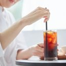 점심 먹고 '드립커피' 즐겨 마셨는데…영수증 보고 '깜짝' [프라이스&amp;] 이미지