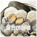 울진어패류 이미지