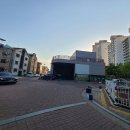 대우부동산중개인사무소 이미지