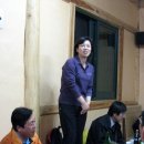 대웅모텔 이미지