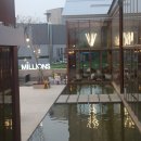 밀리언즈커피 이미지