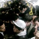 똥인지된장인지 이미지