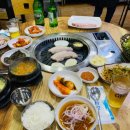 명가돈마루 이미지