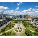 동국대학교 네이버블로그