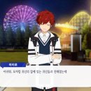 뉴월드투어 이미지
